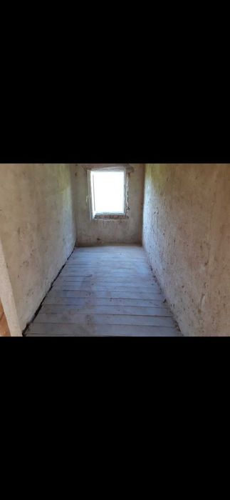 къща продавам самуилово област Стара Загора собственик