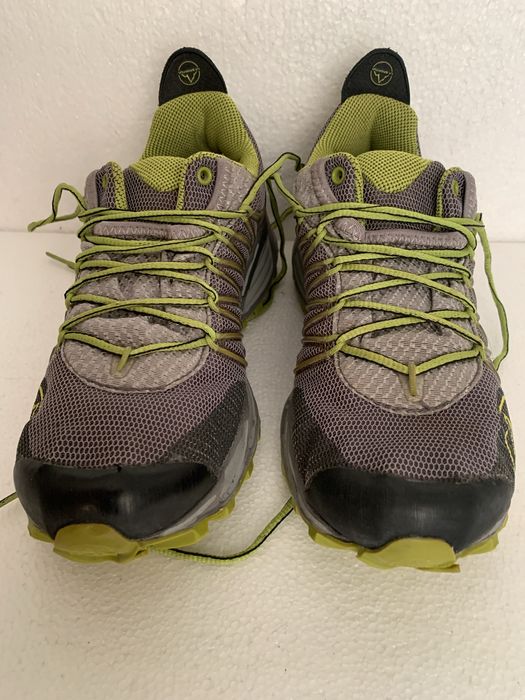 Adidasi La Sportiva Q Lite nr 37