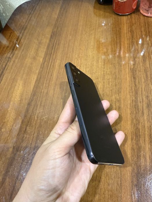 Samsung S22 Plus 256gb 1 Sim