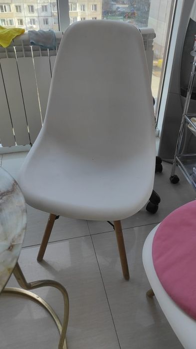 Продам стулья в хорошем состоянии