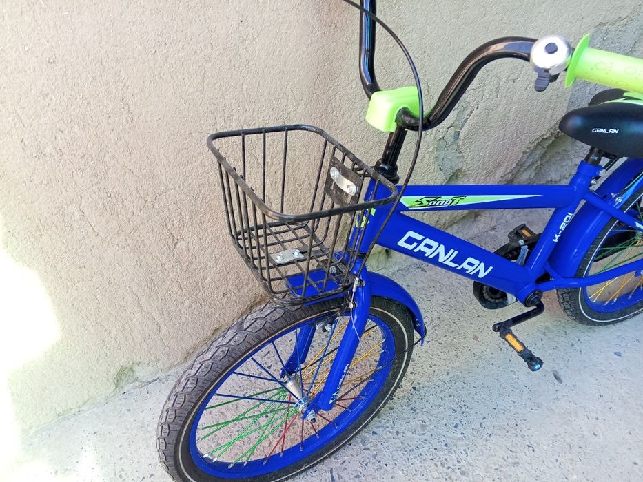 Велосипед звоните договоримся сделаем дешевле