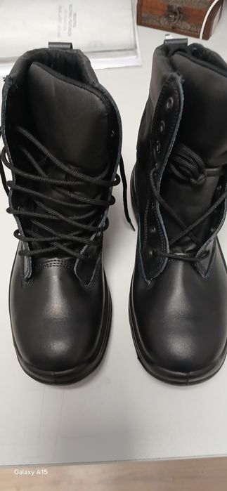 Ghete de bărbați nou