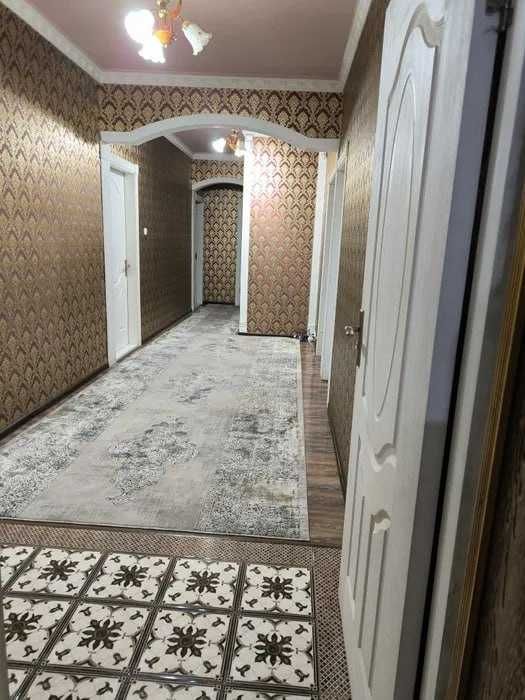 Беруний 4 хона 99,000 уе