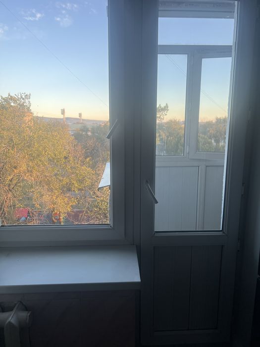 Продам  не дорого