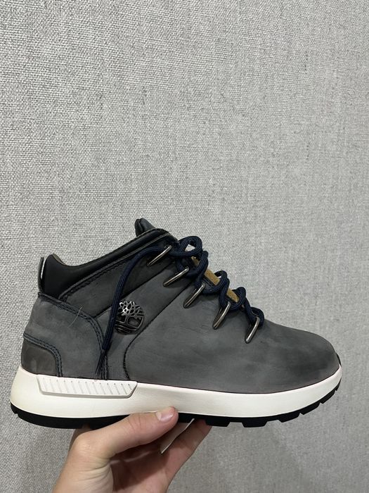 Зимние Ботинки Timberland 41 size