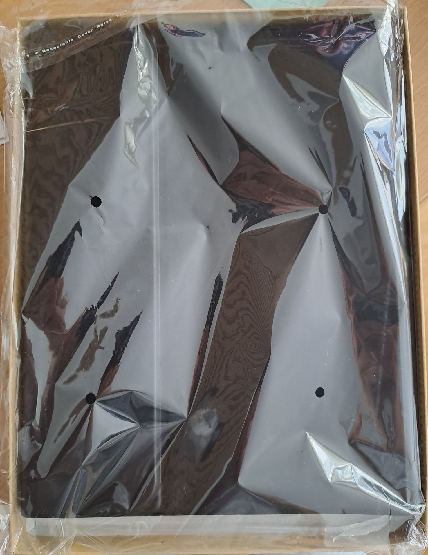 Husa ipad 11 11inch