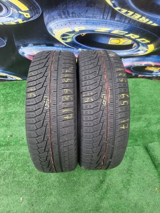 225.65.17 hankook m+s