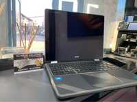 Acer Chromebook Spin 512 ca nou