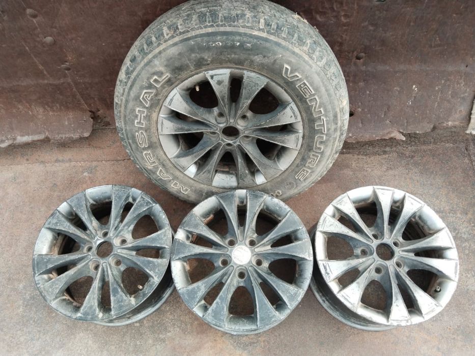 15 титанка сост нормально