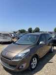 Renault Grand Scenic 1.5 dCi