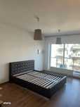 Titan - Rasarit de soare - Metrou - Parcare - Renovat
