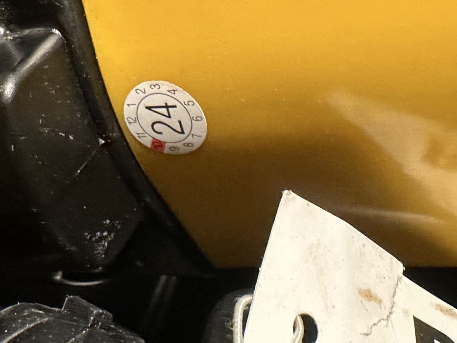 Filiera Rems, an 2024,noua