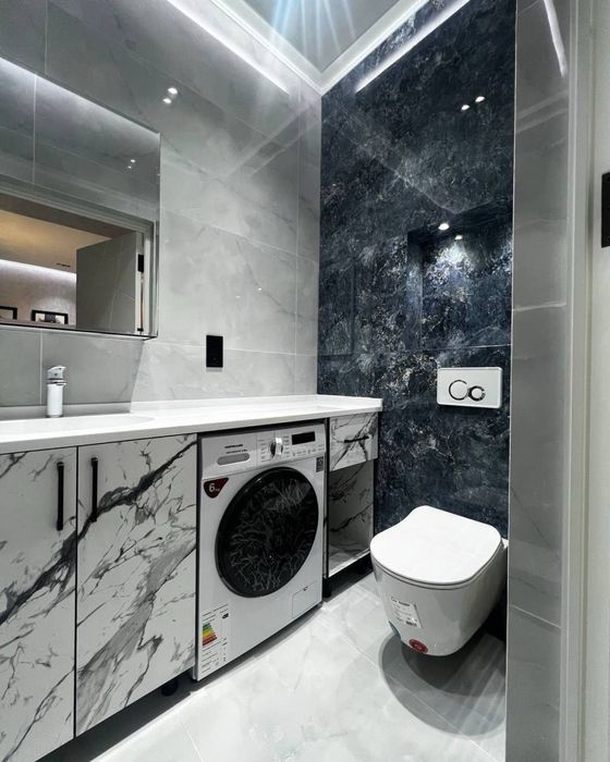 Сдается 2 ком ЖК New Life. Улица Махтумкули