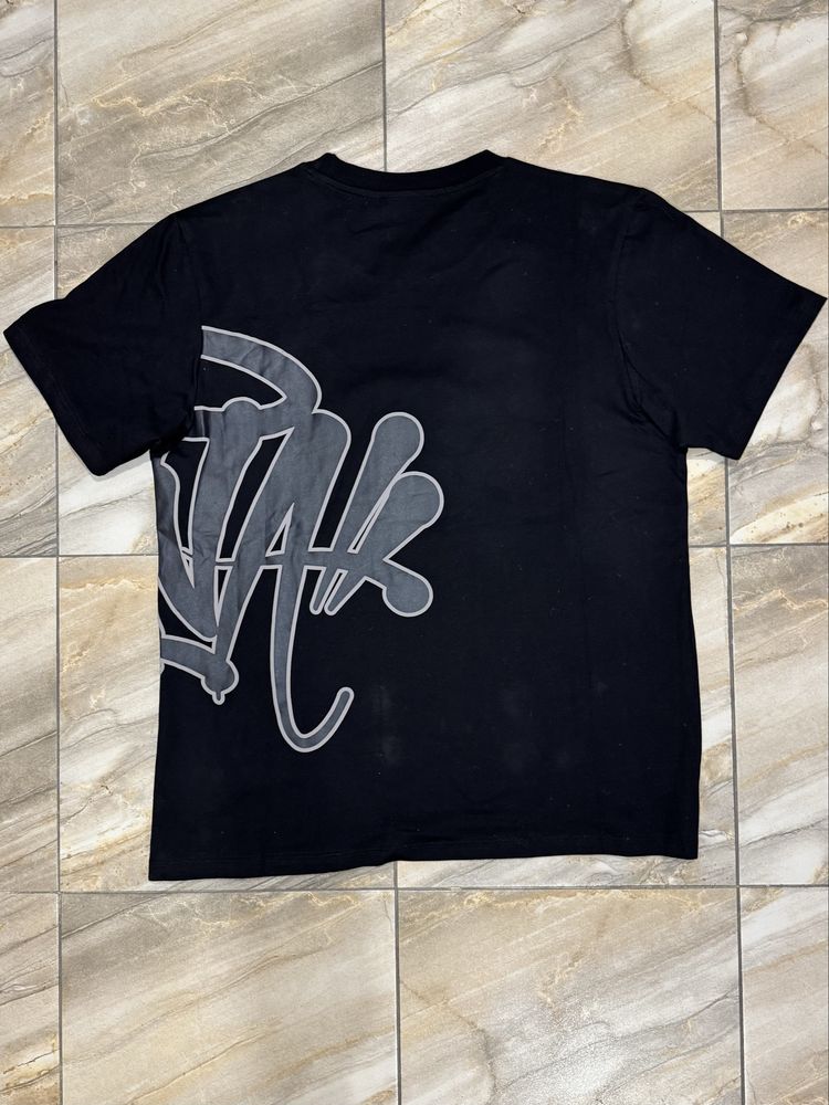 Syna World Black Set