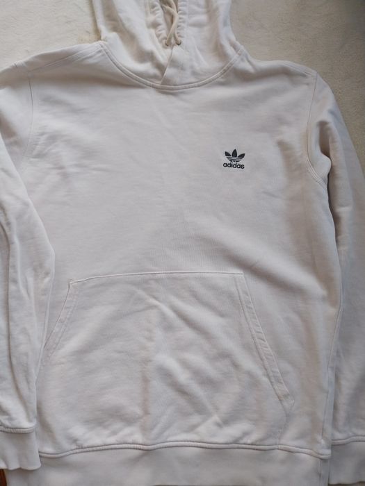 Суитчър "Adidas"