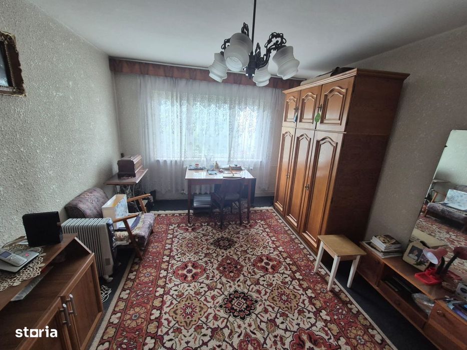 Apartament 2 camere Obcini de vanzare