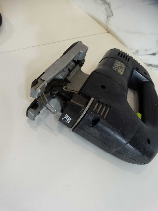 Festool PSB 300 - Прободен трион / зеге