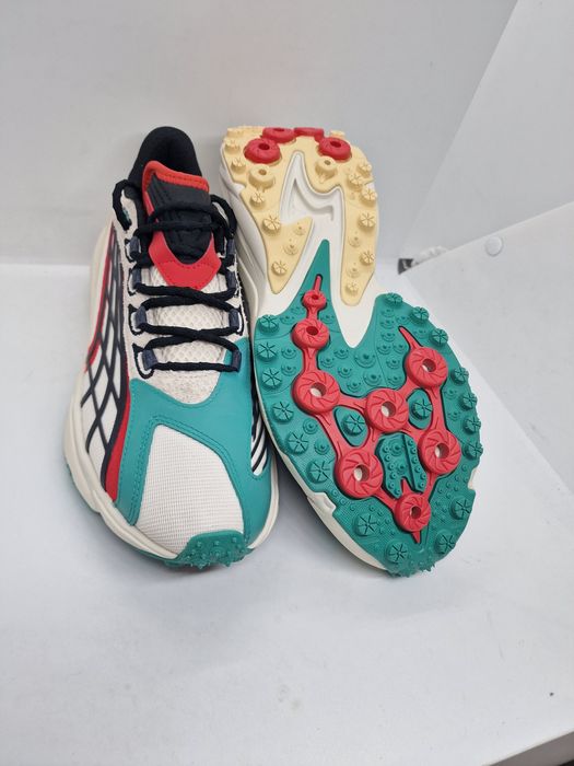 Puma Spirex IOS 396501-01 nr. 40,41,42