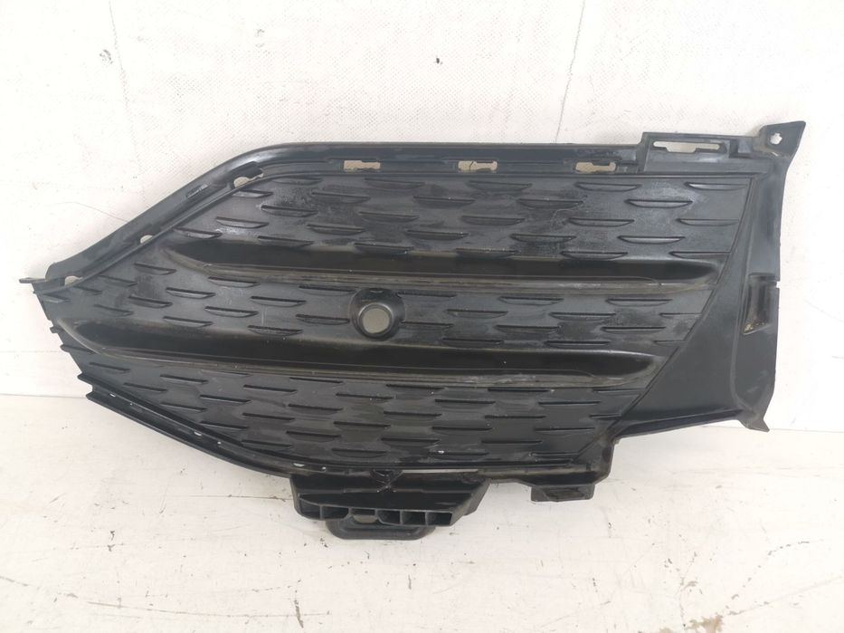 Grila Proiector Bara Fata Dreapta Mercedes-Benz  GLC Coupe AMG C253 [f