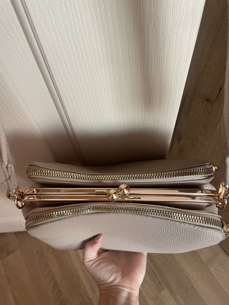 Отигинални чанти Guess