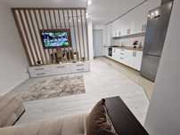Apartamente Regim hotelier Cluj ,oferim factura