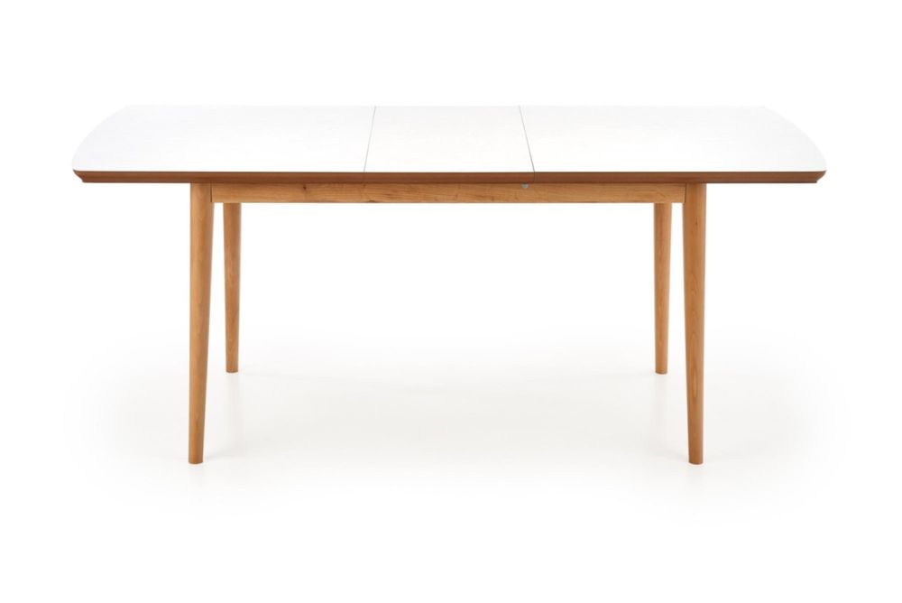 Трапезна маса Bradley