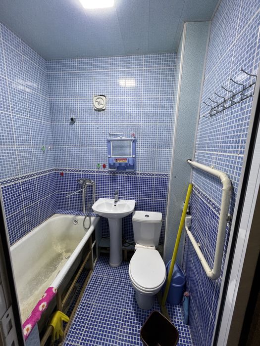 Аренда 1/3/4 Коракамиш 2/3