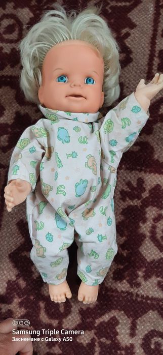 my little pony,тролчета.норвежки тролове коледни