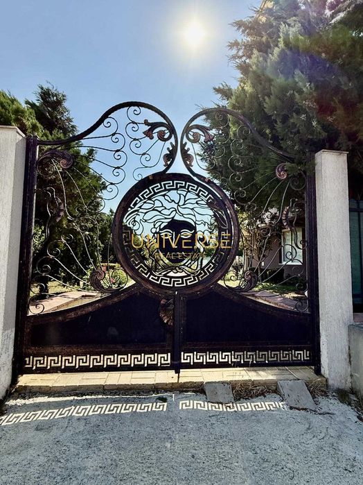 Продава се Двустаен апартамент в к.к. Слънчев бряг - 56 кв.м за 1461 €/кв.м - Снимка #20