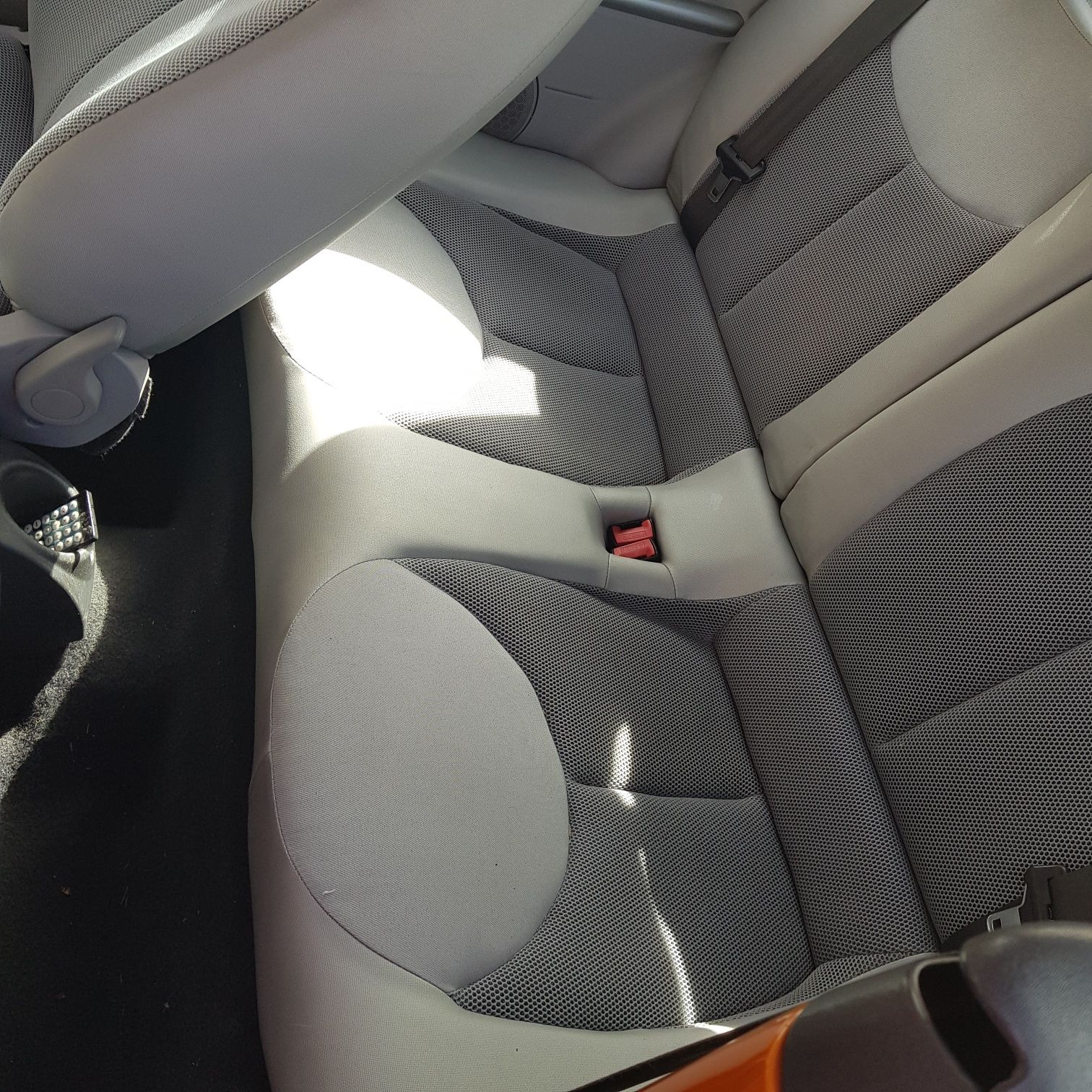 Vand schimb sau dezmembrez  Citroen pluriel c3 Automata cu defecte