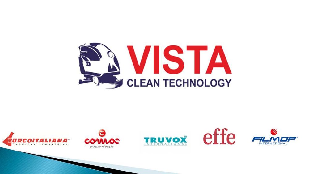 ЗАПЧАСТИ! Новые, Б/у для клинингового оборудования!