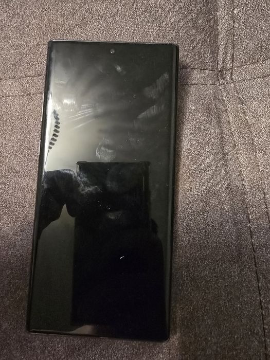 Продам Samsung galaxy note 10 plus