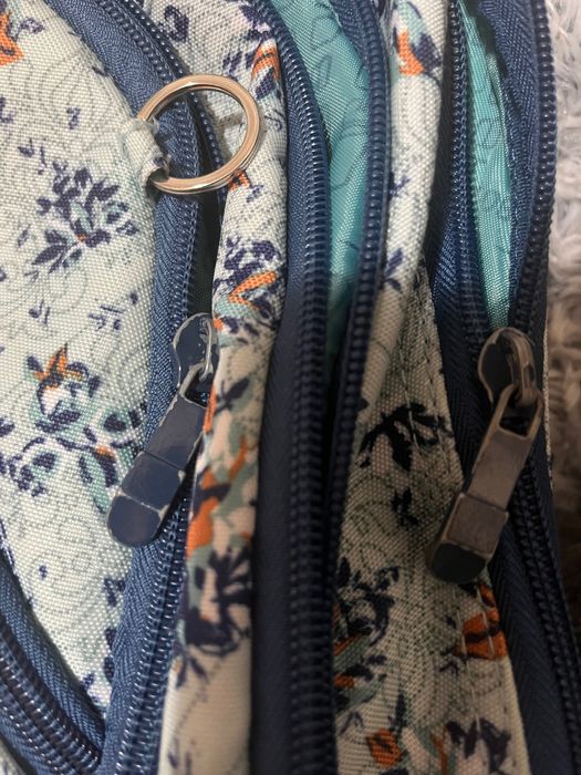 Детска раница Gabol