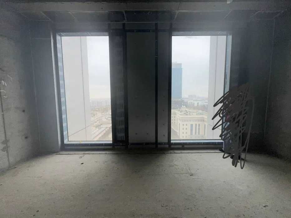 :Nest One 2/11/51 52м2 коробка