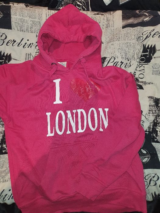 Суичъри различни размери