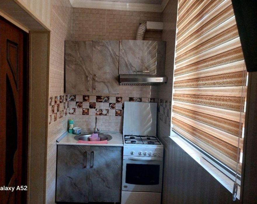 Продажа 3/4/4 на юнусабад-13, 3 хонали сотилади