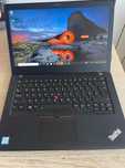 Laptop Lenovo T480 Intel Core i5Pro 8th Gen