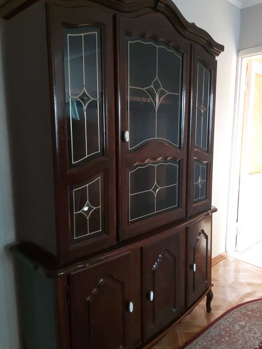 Горка дерево Дубай