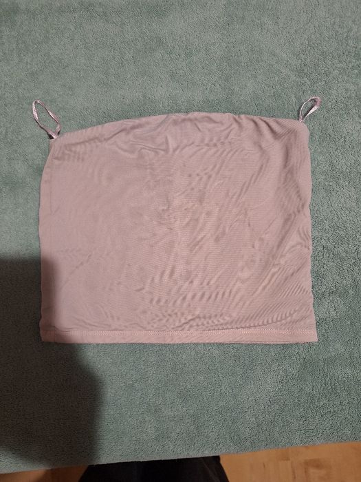 Потници -3 броя -20 лв