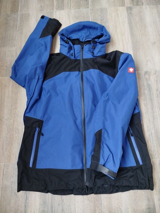 Engelbert Strauss мъжко водоустойчиво яке -