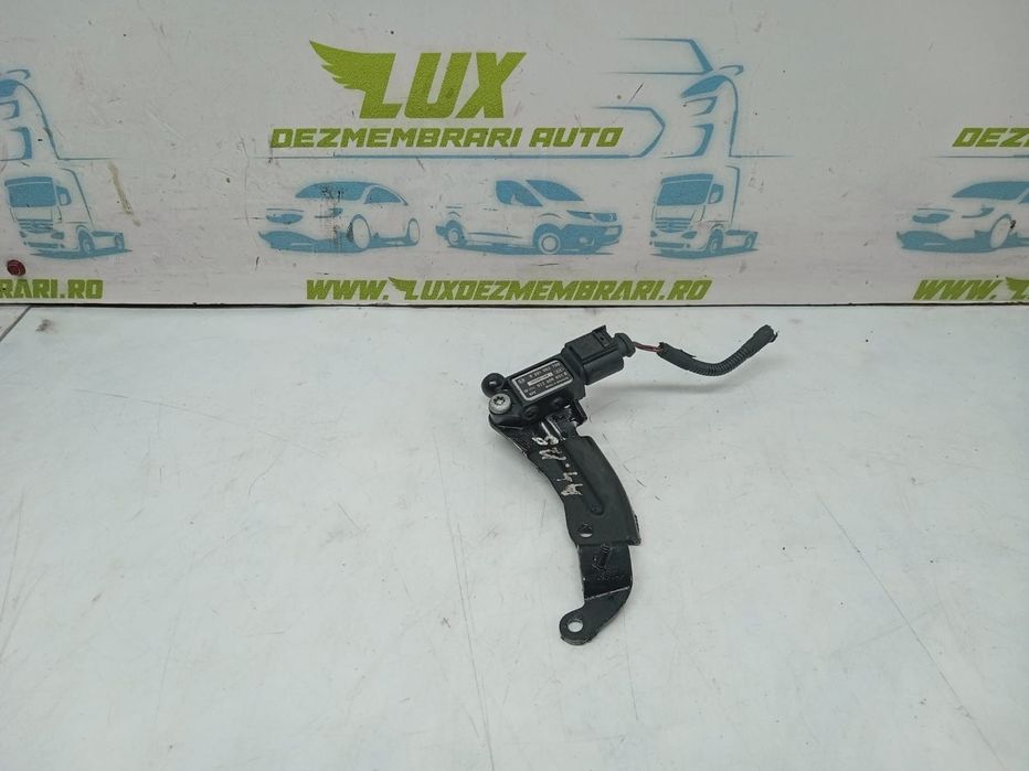 Senzor presiune gaze 07z906051b Seat Exeo 1 [2009 - 2012]