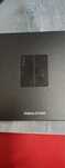 Samsung fold 5 , 512gb