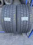 265/30/20 Continental M+S