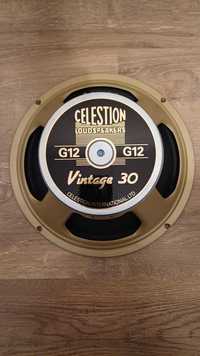 Китарен говорител Celestion Vintage 30 - 16 Ohms