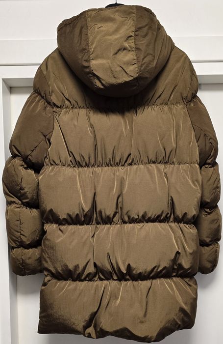 Geaca Jordan Essentials