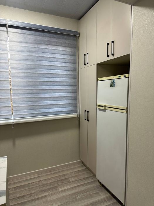 Аренда! 1/3/4 Авиасозлар-2