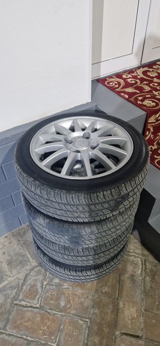 Balon sotiladi yaxshi xolatda