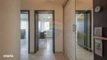 Comision 0%! 2 Camere Decomandat Cu Balcon | Subcetate Residence