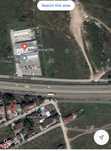 Vand teren intravilan Cățelu/Glina, Autostrada Soarelui/A2
