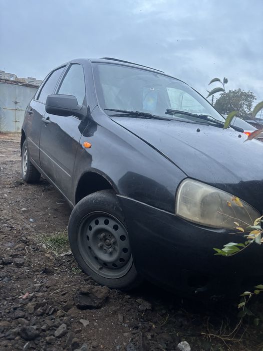 Авто разбор запчасти
